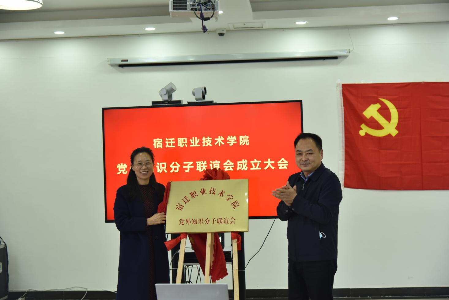 173da161cbd2646e4673b0bea4ad26d